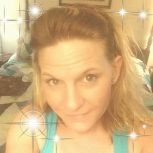 Meet your Posher, Brea